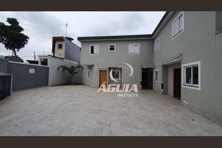 7_photo/94ce68401b.fefd7c3d96566746-ATLAS-aa07792e-9c14-4cdd-b7c4-0ad6021d1e95.jpg de casa à venda com 2 quartos, 50m² em Parque Novo Oratório, Santo André