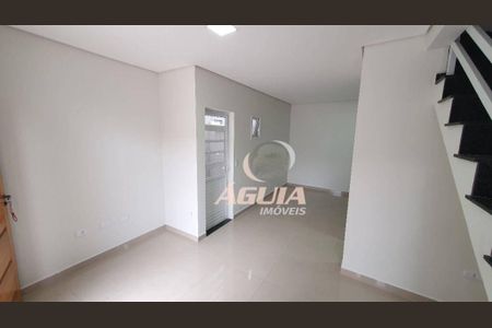 9_photo/94ce68401b.fefd7c3d96566746-ATLAS-f34821d9-dfb8-424b-8c2f-7bab28fa37f5.jpg de casa à venda com 2 quartos, 50m² em Parque Novo Oratório, Santo André
