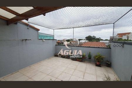 1_photo/94ce68405d.1ed0858e4ea66fd5-ATLAS-0dd16862-be03-43d7-8fef-b9366e3b77ea.jpg de apartamento à venda com 2 quartos, 49m² em Parque Novo Oratório, Santo André