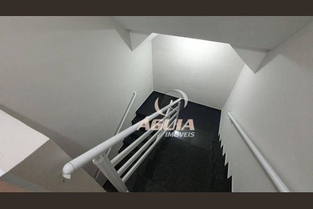 5_photo/94ce68405d.1ed0858e4ea66fd5-ATLAS-32c9b6cd-14b1-4f2f-b517-c8328b87941e.jpg de apartamento à venda com 2 quartos, 49m² em Parque Novo Oratório, Santo André