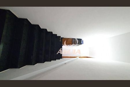 8_photo/94ce68405d.1ed0858e4ea66fd5-ATLAS-51259c9c-e7c2-428e-bbb9-d86a8cc8d40c.jpg de apartamento à venda com 2 quartos, 49m² em Parque Novo Oratório, Santo André