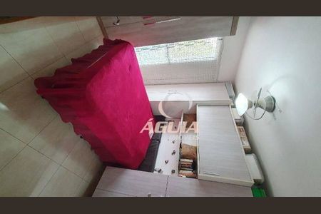 3_photo/94ce68405d.1ed0858e4ea66fd5-ATLAS-5a7090a3-bd1e-40a1-9add-90bf8c8ea6aa.jpg de apartamento à venda com 2 quartos, 49m² em Parque Novo Oratório, Santo André