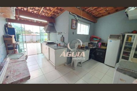 12_photo/94ce68405d.1ed0858e4ea66fd5-ATLAS-74c4c932-3c44-4c2b-9df5-d4c735be36d3.jpg de apartamento à venda com 2 quartos, 49m² em Parque Novo Oratório, Santo André