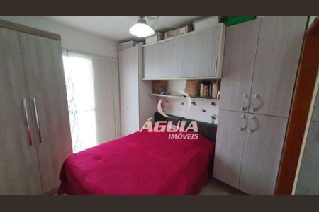 9_photo/94ce68405d.1ed0858e4ea66fd5-ATLAS-c429f5e7-47bb-4389-b926-0e2e8d263a2d.jpg de apartamento à venda com 2 quartos, 49m² em Parque Novo Oratório, Santo André