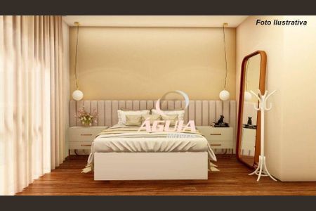 4_photo/94ce68408f.b59522f7c846e5fe-ATLAS-49d73e7f-1733-48c4-9790-6e4e1eb80f65.jpg de casa à venda com 2 quartos, 50m² em Parque Novo Oratório, Santo André