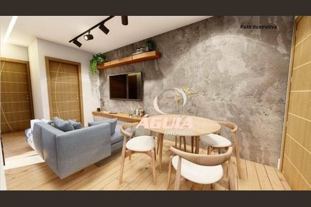 6_photo/94ce68408f.b59522f7c846e5fe-ATLAS-65614322-dc95-4cb5-b570-ceaa38808d64.jpg de casa à venda com 2 quartos, 50m² em Parque Novo Oratório, Santo André