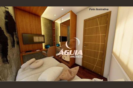 8_photo/94ce68408f.b59522f7c846e5fe-ATLAS-bdf08a9c-3012-4601-bb94-cc83ebe2a68e.jpg de casa à venda com 2 quartos, 50m² em Parque Novo Oratório, Santo André
