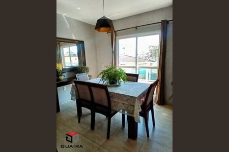 2_photo/94ce6840a7.7d44486df2fbe63f-ATLAS-149e8c53-b984-4597-95da-68bfb3b360c5.jpg de apartamento à venda com 3 quartos, 144m² em Parque Novo Oratório, Santo André