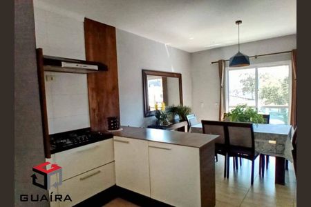 3_photo/94ce6840a7.7d44486df2fbe63f-ATLAS-1d765aa3-0136-4e62-9eda-cc34d0cdae1f.jpg de apartamento à venda com 3 quartos, 144m² em Parque Novo Oratório, Santo André