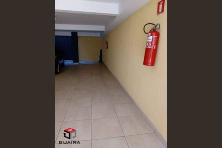 5_photo/94ce6840a7.7d44486df2fbe63f-ATLAS-3f9d112f-78a1-4024-adde-b3b1361b5d84.jpg de apartamento à venda com 3 quartos, 144m² em Parque Novo Oratório, Santo André