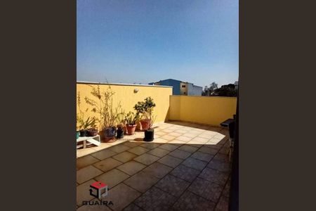 6_photo/94ce6840a7.7d44486df2fbe63f-ATLAS-45cd0f4a-ed1e-4dca-af1b-55e36d9b8ae9.jpg de apartamento à venda com 3 quartos, 144m² em Parque Novo Oratório, Santo André