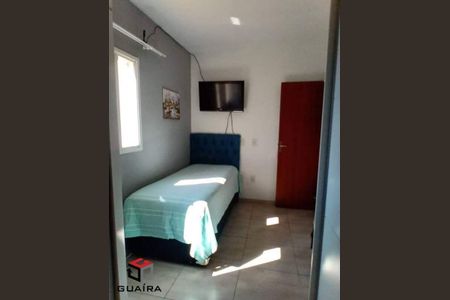 7_photo/94ce6840a7.7d44486df2fbe63f-ATLAS-461dc799-695a-46f3-bf16-4b04d11fb9ba.jpg de apartamento à venda com 3 quartos, 144m² em Parque Novo Oratório, Santo André