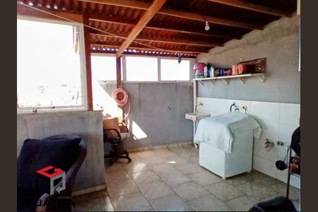 10_photo/94ce6840a7.7d44486df2fbe63f-ATLAS-88a934b3-fa59-4cd9-bdeb-bc5a0c27ee25.jpg de apartamento à venda com 3 quartos, 144m² em Parque Novo Oratório, Santo André