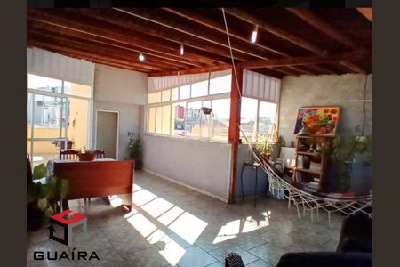 12_photo/94ce6840a7.7d44486df2fbe63f-ATLAS-ab7d857c-3907-4916-8ea1-3f7a3bb75bb4.jpg de apartamento à venda com 3 quartos, 144m² em Parque Novo Oratório, Santo André