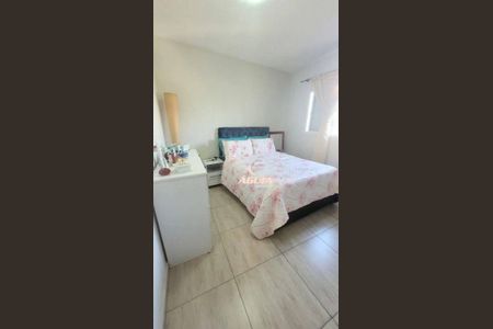 3_photo/94ce6840a7.859d3ea7f11d789b-ATLAS-112bd7fc-fe0a-4ef0-becd-e426cb0bc32b.jpg de apartamento à venda com 3 quartos, 72m² em Parque Novo Oratório, Santo André