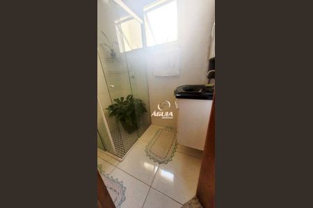 4_photo/94ce6840a7.859d3ea7f11d789b-ATLAS-48fe1e17-368d-42e0-b9d8-4f708b657416.jpg de apartamento à venda com 3 quartos, 72m² em Parque Novo Oratório, Santo André