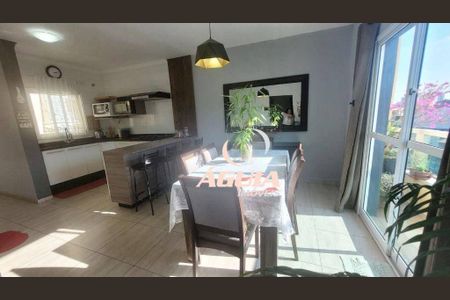 4_photo/94ce6840a7.859d3ea7f11d789b-ATLAS-dda93492-4ab3-457f-a42a-bc2d79e8ee85.jpg de apartamento à venda com 3 quartos, 72m² em Parque Novo Oratório, Santo André