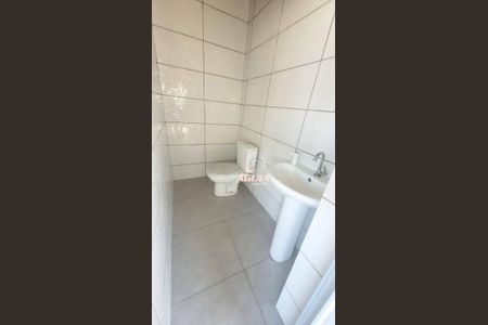 9_photo/94ce6840a7.859d3ea7f11d789b-ATLAS-e1b7764d-0f68-440a-a6ad-a5670e9bf4aa.jpg de apartamento à venda com 3 quartos, 72m² em Parque Novo Oratório, Santo André