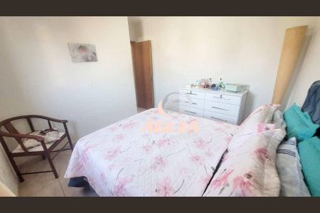 6_photo/94ce6840a7.859d3ea7f11d789b-ATLAS-e8804e35-efbf-4f89-9aa7-26667c4d99dd.jpg de apartamento à venda com 3 quartos, 72m² em Parque Novo Oratório, Santo André