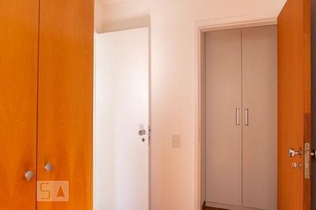 2_photo/94ce6840e7.4b5d32c3cb1280a2-ATLAS-0270394a-ebaf-4cbb-b432-ca155bd0ff2c.jpg de apartamento à venda com 3 quartos, 72m² em Parque Novo Oratório, Santo André