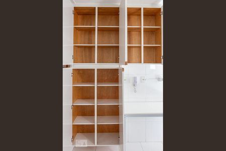 4_photo/94ce6840e7.4b5d32c3cb1280a2-ATLAS-092377eb-ae39-4f14-92b5-dbe43f6b0d07.jpg de apartamento à venda com 3 quartos, 72m² em Parque Novo Oratório, Santo André