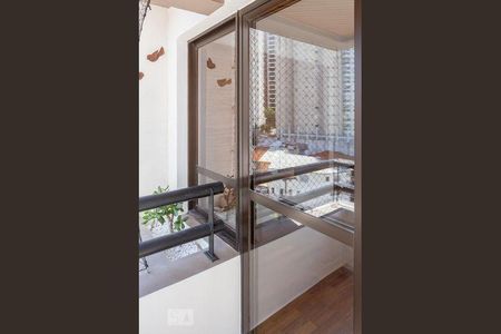 6_photo/94ce6840e7.4b5d32c3cb1280a2-ATLAS-10e40efc-172d-4528-88ca-8f95c28b0cde.jpg de apartamento à venda com 3 quartos, 72m² em Parque Novo Oratório, Santo André