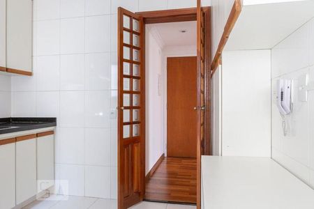 5_photo/94ce6840e7.4b5d32c3cb1280a2-ATLAS-13b3c46b-3b65-44e8-945b-c7007e65612b.jpg de apartamento à venda com 3 quartos, 72m² em Parque Novo Oratório, Santo André