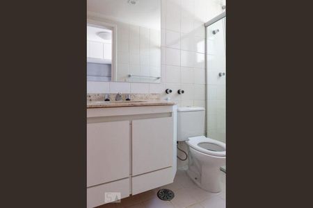 7_photo/94ce6840e7.4b5d32c3cb1280a2-ATLAS-157c20bd-02e1-46ad-979e-64e7b048fc2b.jpg de apartamento à venda com 3 quartos, 72m² em Parque Novo Oratório, Santo André