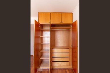 11_photo/94ce6840e7.4b5d32c3cb1280a2-ATLAS-1b79a581-5b54-48ae-b74e-2a9297a9f8aa.jpg de apartamento à venda com 3 quartos, 72m² em Parque Novo Oratório, Santo André