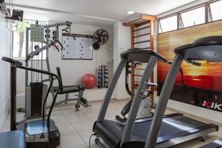 12_photo/94ce6840e7.4b5d32c3cb1280a2-ATLAS-1d38ac2c-48ec-44b1-853e-4f467e3b0785.jpg de apartamento à venda com 3 quartos, 72m² em Parque Novo Oratório, Santo André