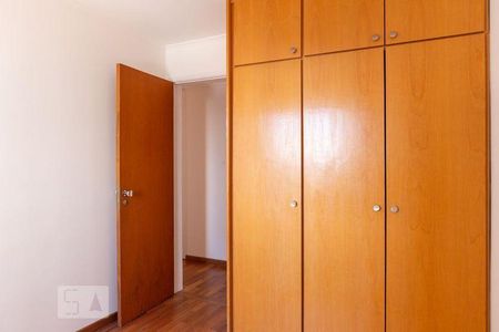 8_photo/94ce6840e7.4b5d32c3cb1280a2-ATLAS-25c5d05a-fa1d-4b04-a0bc-d4fd7724797e.jpg de apartamento à venda com 3 quartos, 72m² em Parque Novo Oratório, Santo André