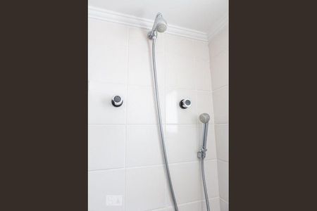 9_photo/94ce6840e7.4b5d32c3cb1280a2-ATLAS-26eb2fc6-70ea-481b-8a9b-64853b630b9d.jpg de apartamento à venda com 3 quartos, 72m² em Parque Novo Oratório, Santo André