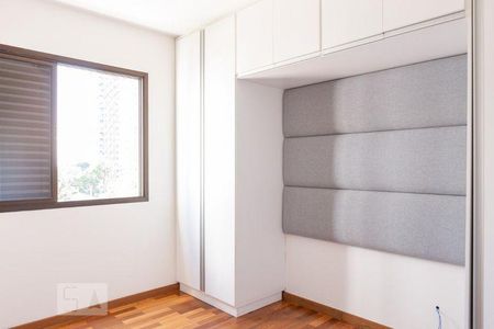 8_photo/94ce6840e7.4b5d32c3cb1280a2-ATLAS-aa177161-68cf-4ff3-8d24-e28aab166575.jpg de apartamento à venda com 3 quartos, 72m² em Parque Novo Oratório, Santo André
