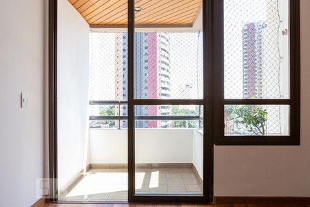 4_photo/94ce6840e7.4b5d32c3cb1280a2-ATLAS-edfcd4a0-7c60-4e08-bad7-fb60e7db9bc6.jpg de apartamento à venda com 3 quartos, 72m² em Parque Novo Oratório, Santo André