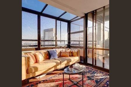 10_photo/94ce6840e7.e952129144e0f443-ATLAS-93a4e0c4-40bf-4e85-acf3-18cc7c3808c7.jpg de apartamento à venda com 2 quartos, 144m² em Parque Novo Oratório, Santo André