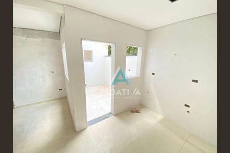 10_photo/94ce6840f1.0d999a3731b33d7f-ATLAS-97cc38fa-6019-4e43-becf-8df3198d4a87.jpg de casa à venda com 2 quartos, 46m² em Parque Novo Oratório, Santo André