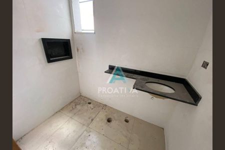 2_photo/94ce6840f1.2d802966c56a3db1-ATLAS-383878e4-7a75-4aa7-a0c4-6d1ca9d59c12.jpg de casa à venda com 2 quartos, 45m² em Parque Novo Oratório, Santo André