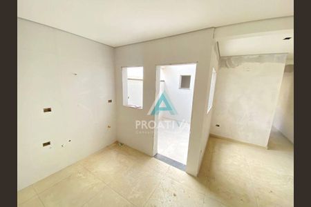 4_photo/94ce6840f1.f09c1ccffd419f85-ATLAS-348f6402-9b11-4af9-bd53-7920f8bbc8ff.jpg de casa à venda com 2 quartos, 51m² em Parque Novo Oratório, Santo André