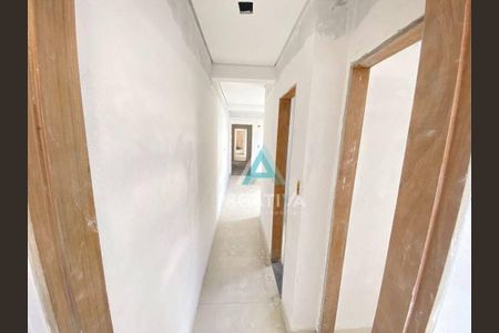 5_photo/94ce6840f1.f09c1ccffd419f85-ATLAS-491906f2-34d4-4db3-b046-e88c43cef1c3.jpg de casa à venda com 2 quartos, 51m² em Parque Novo Oratório, Santo André