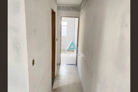 7_photo/94ce6840f1.f09c1ccffd419f85-ATLAS-7c741dd4-7769-48e3-8d20-a40cec06a90f.jpg de casa à venda com 2 quartos, 51m² em Parque Novo Oratório, Santo André