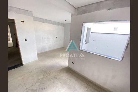 8_photo/94ce6840f1.f09c1ccffd419f85-ATLAS-8e70bd9c-80dc-412e-9ff4-5d4020730261.jpg de casa à venda com 2 quartos, 51m² em Parque Novo Oratório, Santo André