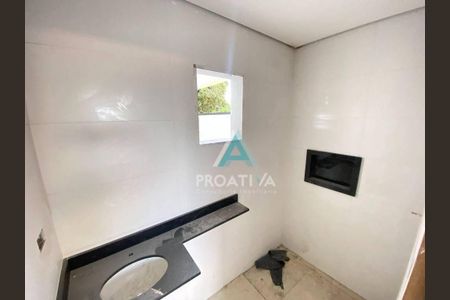 10_photo/94ce6840f1.f09c1ccffd419f85-ATLAS-a9695dd0-9dd4-43ca-bf21-147535f17a2e.jpg de casa à venda com 2 quartos, 51m² em Parque Novo Oratório, Santo André