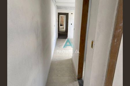 11_photo/94ce6840f1.f09c1ccffd419f85-ATLAS-afeb0606-17c3-40fd-b91c-76ae78feafb8.jpg de casa à venda com 2 quartos, 51m² em Parque Novo Oratório, Santo André