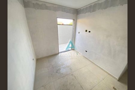 6_photo/94ce6840f1.f09c1ccffd419f85-ATLAS-c34ad6d8-0708-4e52-9e2b-ff096d75696d.jpg de casa à venda com 2 quartos, 51m² em Parque Novo Oratório, Santo André