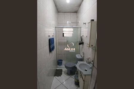 4_photo/94ce68411f.4582380f9d366552-ATLAS-521f2e9f-affb-41d2-b00c-e9c1c728d620.jpg de casa à venda com 3 quartos, 114m² em Parque Capuava, Santo André