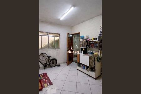 9_photo/94ce68411f.4582380f9d366552-ATLAS-fa80a324-2e0c-4b7d-be1e-57370a38efc9.jpg de casa à venda com 3 quartos, 114m² em Parque Capuava, Santo André