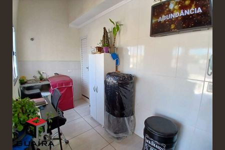 6_photo/94ce68412b.ebbd8bc3dc39b939-ATLAS-4adb4048-1ac0-41e6-8df6-e124438a4e9d.jpg de apartamento para alugar com 2 quartos, 98m² em Parque Novo Oratório, Santo André