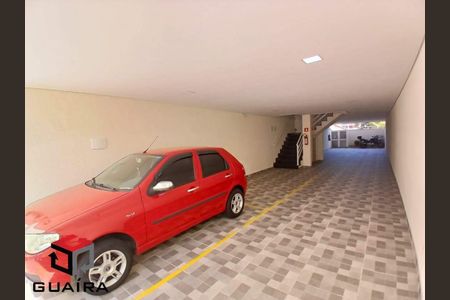 12_photo/94ce68412b.ebbd8bc3dc39b939-ATLAS-79baf855-7ed0-43eb-b733-5aeb3401ecc2.jpg de apartamento para alugar com 2 quartos, 98m² em Parque Novo Oratório, Santo André