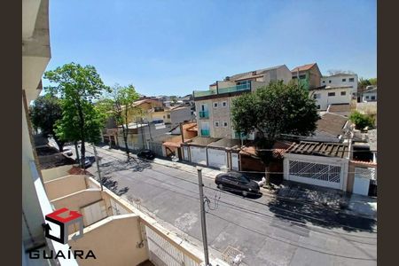 9_photo/94ce68412b.ebbd8bc3dc39b939-ATLAS-adca7a2b-a5b2-4daf-bac3-de1d8c932434.jpg de apartamento para alugar com 2 quartos, 98m² em Parque Novo Oratório, Santo André