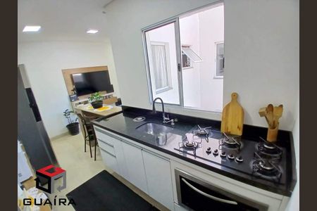 5_photo/94ce68412b.ebbd8bc3dc39b939-ATLAS-d9161068-ad29-4d0c-bcd6-42dd464e92c8.jpg de apartamento para alugar com 2 quartos, 98m² em Parque Novo Oratório, Santo André